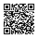 QR code zu den Gipfel  Monte Bracchio