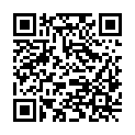 QR code zu den Gipfel  Monte Nè