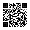QR code zu den Gipfel  Großer Sonnleitstein