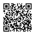 QR code zu den Gipfel  Monte Fogarolo