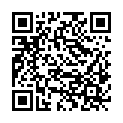 QR code zu den Gipfel  Monte Redondo