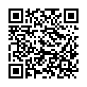 QR code zu den Gipfel  Monte Pizzetto