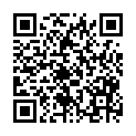QR code zu den Gipfel  Monte Zuccone