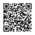 QR code zu den Gipfel  Costa Magrera
