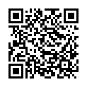 QR code zu den Gipfel Monte di Sovere