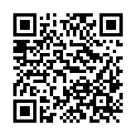 QR code zu den Gipfel  Cima Benfit
