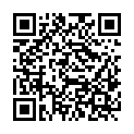 QR code zu den Gipfel  Monte Sparavera