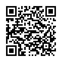 QR code zu den Gipfel Cima di Bares