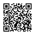 QR code zu den Gipfel Cima Blum