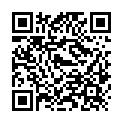 QR code zu den Gipfel  Baou de Saint-Jeannet