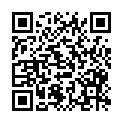 QR code zu den Gipfel  Monte Avert
