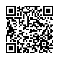 QR code zu den Gipfel La Costa