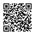 QR code zu den Gipfel  Corno Mailino