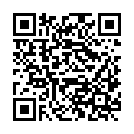 QR code zu den Gipfel  Monte Barbarossa