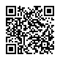 QR code zu den Gipfel  Toblinger Knoten