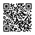 QR code zu den Gipfel Kotzen