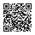 QR code zu den Gipfel  Monte Castello di Gaino