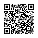 QR code zu den Gipfel Cima Comer
