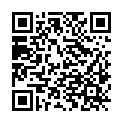 QR code zu den Gipfel  Feldkofel