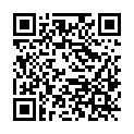 QR code zu den Gipfel Monte Cas