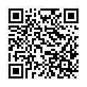 QR code zu den Gipfel  Monte Spino