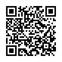 QR code zu den Gipfel  Großes Wiesbachhorn