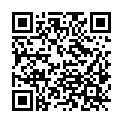 QR code zu den Gipfel  Grünnock