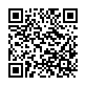 QR code zu den Gipfel  Petit Bargy