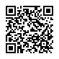 QR code zu den Gipfel  Mont Bego