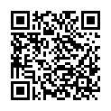 QR code zu den Gipfel  Pizzo di Lonno