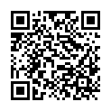 QR code zu den Gipfel Monte Ganda