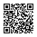 QR code zu den Gipfel Säuling