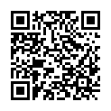 QR code zu den Gipfel Baarburg