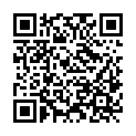 QR code zu den Gipfel Ghudlet Gonzen