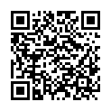 QR code zu den Gipfel  Kleiner Ankogel
