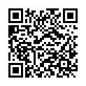 QR code zu den Gipfel Dos de la Clinga
