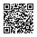 QR code zu den Gipfel  Köllenzeiger