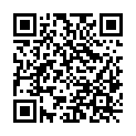 QR code zu den Gipfel  Mrzovec