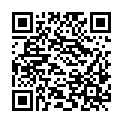 QR code zu den Gipfel  Bellevue