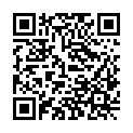 QR code zu den Gipfel  Črni vrh