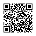 QR code zu den Gipfel  Jancerijski vrh