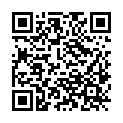 QR code zu den Gipfel  Strgarika
