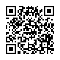 QR code zu den Gipfel  Risihorn