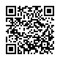 QR code zu den Gipfel  Grosser Aubrig