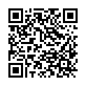 QR code zu den Gipfel  Schönegg