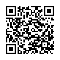 QR code zu den Gipfel  Monte Blisie