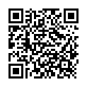 QR code zu den Gipfel  Östliche Karwendelspitze