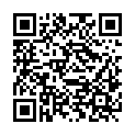 QR code zu den Gipfel  Monte dei Frati