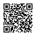 QR code zu den Gipfel  Schmittenhöhe