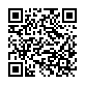 QR code zu den Gipfel  Monte Venezia